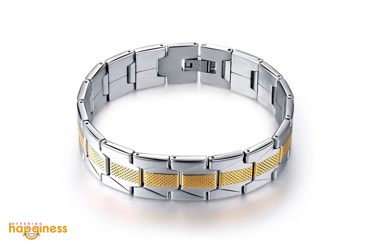 Men Bracelet