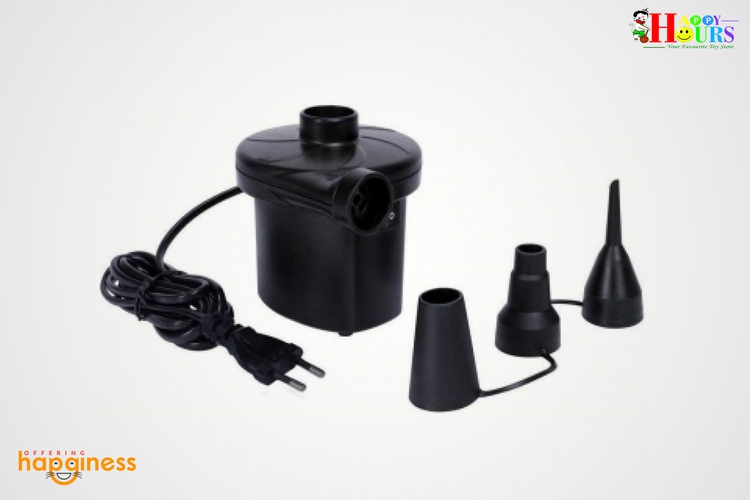 Electric Air Pump