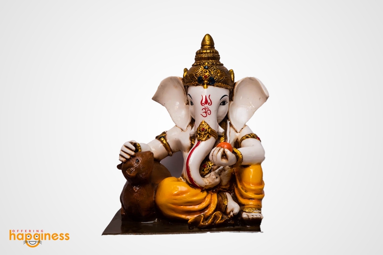 Musa Ganesh