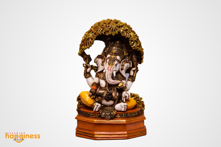 Design Ganesh
