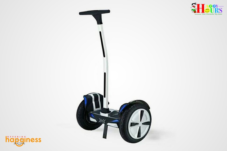 36 Inches Handle Hoverboard