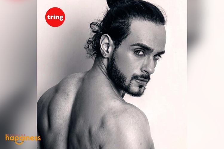 Angad Hasija