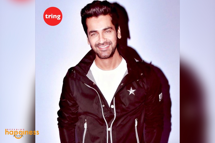 Arjan Bajwa