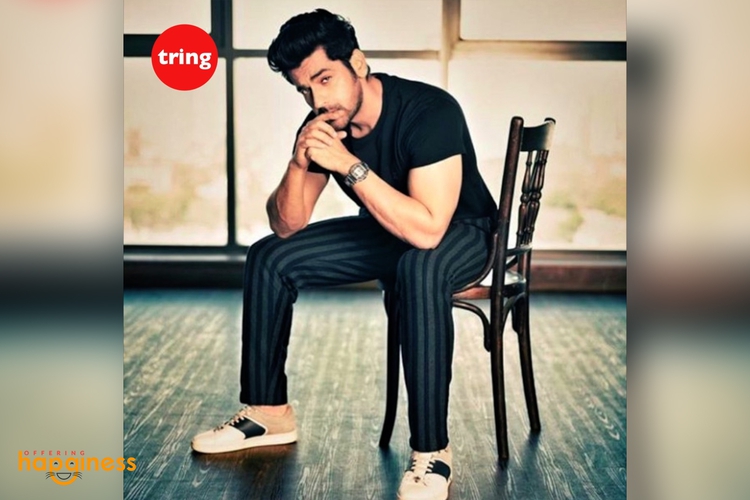 Arjan Bajwa