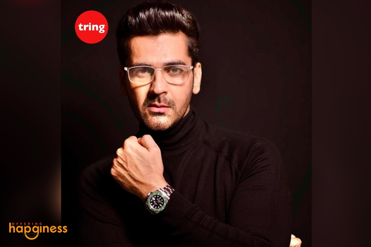 Arjan Bajwa