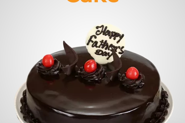 Chitikka Buwa Package