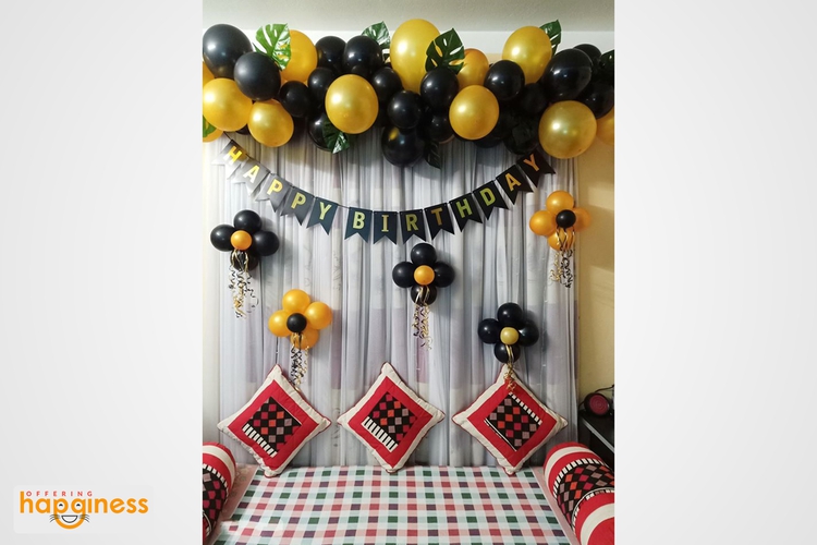 Lite Decor