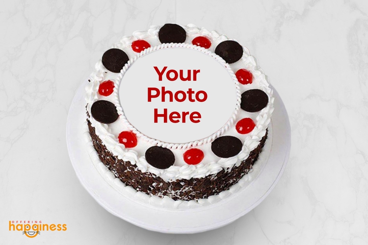 Upload your Moments