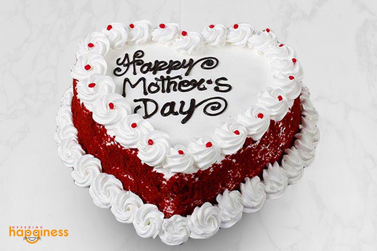 Ma My heart for You