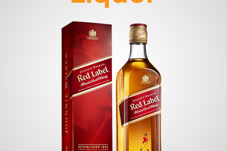 Gentleman Buwa Package