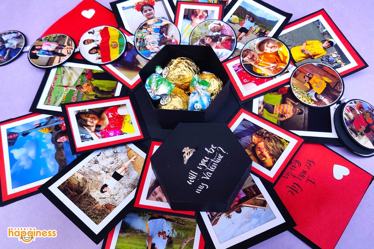 Love Box
