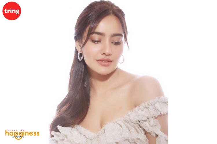 Neha Sharma
