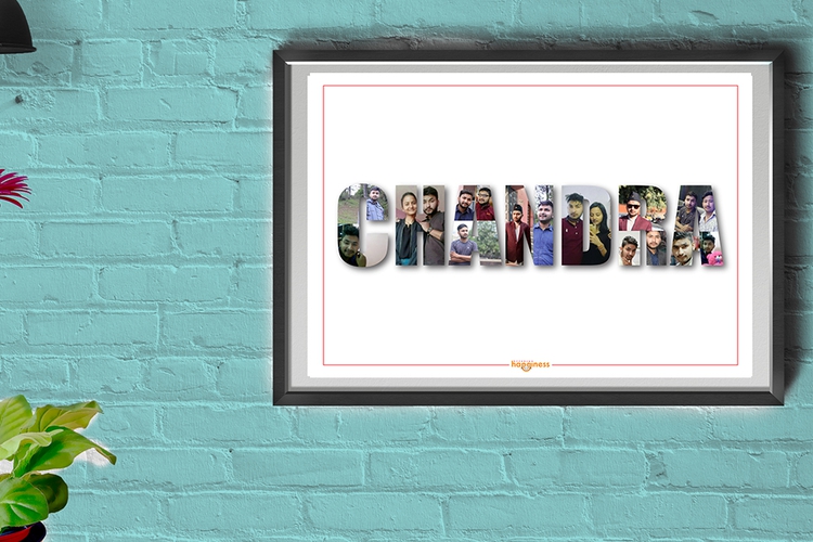 Photo Frame
